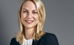 Kundenbetreuerin wechselt zur Braunschweiger Privatbank