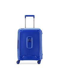 Valise Moncey