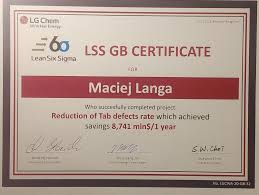 Etura was born on 28 october 1978 in san sebastián, where she studied at the french lyceum. Marta Tybura Quality Assurance Specialist Gsk Linkedin
