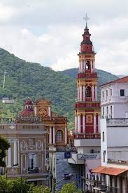 Pin De Mar Xb En Mundo Argentina Lugares Argentina Paisajes Viaje Argentina