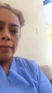 Videos de Lucy Valle (@lucyvalle20) con “original sound