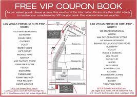Las Vegas Premium Outlets Discount Coupon 120 Stores As A Vip Shopper Find Added Savings At Participatin Las Vegas Coupons Las Vegas Deals Las Vegas Tips