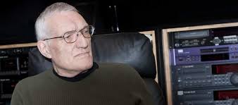 9de JAARGANG, NR. 152 Info: http://bit.ly/cby9za.