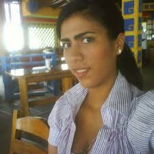 Milagro Suarez Gomez (@Militajesu)