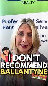 Noelia Cisneros's Instagram, Twitter & Facebook