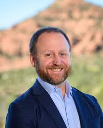 Get to know the VRC Team