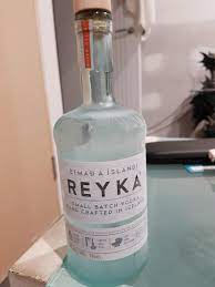 Maybe you would like to learn more about one of these? The Best Vodka I Ve Found In A While Vodka