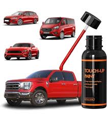 Image result for Manilla Cream 1982 Dodge