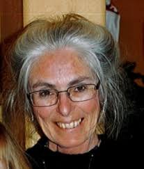 Diann Hafner Obituary