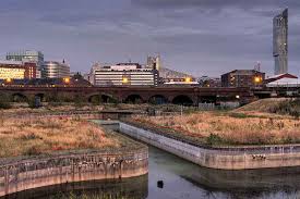 City lock & safe ltd have provided us with advice, strategy, confidence and hardware to secure our pub businesses. Middlewood Locks Masterplan Buro Happold
