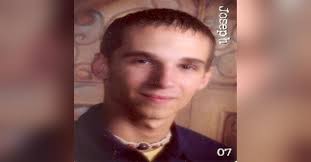 Joseph Sullivan Obituary