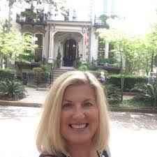 Sally Johnston (@sallyjrisk)