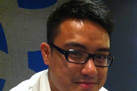 Spiky haircuts and hairstyles are one of the top men's hair trends. Y R Adds Planning Director In Malaysia Advertising Campaign Asia