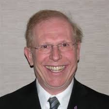 For those that haven't had the chance to visit our Newcastle Branch, here's  a sneak peek.