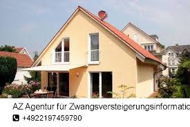 Ob haus, wohnung oder vollerschlossenes grundstück zum bauen: Immobilienservice Reinbek Zwangsversteigerung Haus Borsteler Weg In Winsen Luhe Winsen Luhe