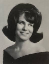 Happy Happy Birthday shout out Patsy Bracamonte Cook. 🎂❤️