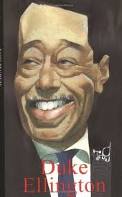 David Bradbury: used books, rare books and new books @ BookFinder.com