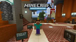 For devices that aren't listed, you might experience slowness or screen glitches. Minecraft Education Edition En Twitter Hi Artur Minecraft Education Edition Isn T Available For Chromebooks At The Moment But Thanks For Letting Us Know That S Something You D Like To See Https T Co Zctkxrgmi6