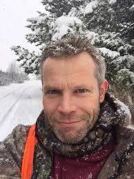 VOTE for WNY's Office Hottie to Send 2 to the Grammy's