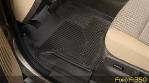 X Act Contour Floor Mats Liners For Cars Trucks Husky Liners Husky Liners Rubber Floor Mats Floor Liners