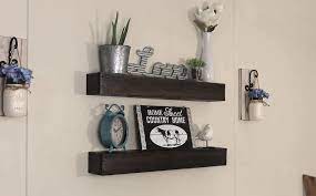 89,90 tl4 fiyat vartüm 150 tl ve üzeri 1.459 raf mevcut. Kutuk Duvar Rafi 2 Li 9x9 100 Cm Dekoratif Raf Alkapida Com