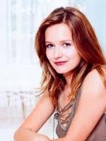 Das Zimmermädchen (2005)