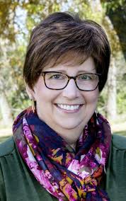 Robyn (Mills) Brown Obituary April 14, 2017