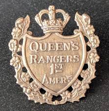 Pin On Celer Et Audax