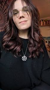 Memories of Old Man Brackett's Haunted Barn?