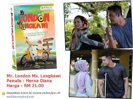 Untuk mr london ms langkawi cast (selain dari pelakon utama) adalah amar bahrin, zahirah mcwilson, wan (wala), yaya zahir, shah rezza ada juga daku cuba cari mr london ms langkawi dailymotion tapi hampa. Mrlondonmslangkawi Twitter Suche
