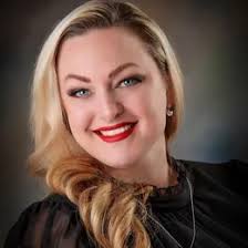 Find Realtors & Real Estate Agents in Braithwaite, LA