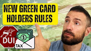 Immigration News Update 10/13/2020 with Attorney Dorian Arbelaez