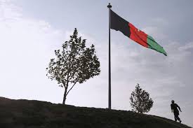 Jun 04, 2021 · china is ready to provide more support to afghanistan and pakistan in fighting and defeating the pandemic. Don T Abandon Peace For Afghanistan Atlantic Council