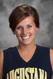 Emily Schulte (3/4/2013)