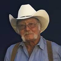 Search Michael Tarrant Obituaries and Funeral Services