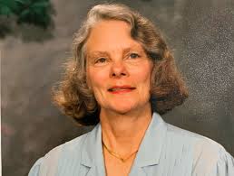 Marcia A. Blythe Obituary