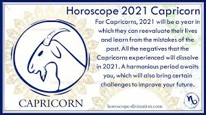Maybe you would like to learn more about one of these? Horoscope 2021 Capricorn ð™‡ð™¤ð™«ð™š ð™ƒð™šð™–ð™¡ð™©ð™ ð™ˆð™¤ð™£ð™šð™® ð˜¼ð™¨ð™©ð™§ð™¤ð™¡ð™¤ð™œð™® Horoscopes 2021 Capricorn Zodiac Sign Youtube