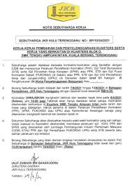 Mahathir mohamad pada jam 6.35 petang hari ini, 18 mei. Jkr Hulu Terengganu Home Facebook