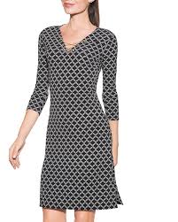 Pin On Portfolio Work