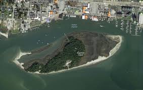 Stacy fishing center of atlantic beach, nc and your source for deep sea fishing trips in north carolina. Fishing Morehead City Morehead Com