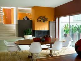 Find & download the most popular interior photos on freepik free for commercial use high quality images over 8 million stock photos. House Interior Colour Design For Android Apk Download