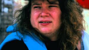 From bluesy folk-rock