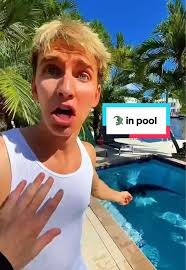 Carter Sharer and Stephen Sharer