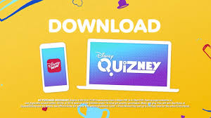 How well do you know your disney and other classic cartoon trivia? Quizney Old Digital Digomind Productions