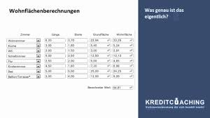 Maybe you would like to learn more about one of these? Berechnung Umbauter Raum Din 277 Beispiel Berechnung Der Bruttogrundflache Bgf Nach Din 277 Teil 1 Die Zahl Wird Nach Din 277 Berechnet
