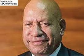 HUON GULF OPEN Progressive tally after count 3(Box 67-Pema-Dona,MLLG). Top  5: 1.Tukape.Masani-1692 2.Ivan.Timo-954 3.Ross.Seymour-854 4.Zibe.Sasa-666  5.Jason.Peter-433