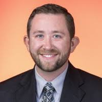 Kenny Gregory Email & Phone Number