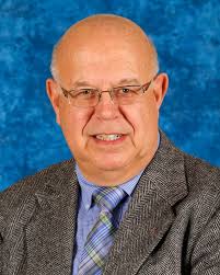 2016 Jubilarians: Marianist Jubilarians