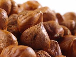 9 Benefits Of Hazelnuts You Didn T Know