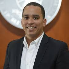 Erasmo Taveras (@ErasmoTaveras)